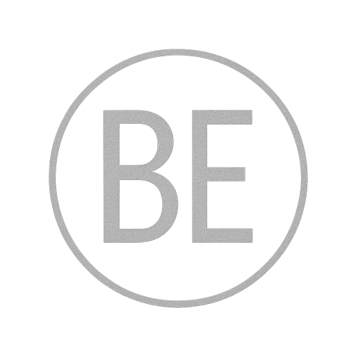 BE inspired-ecodiensten